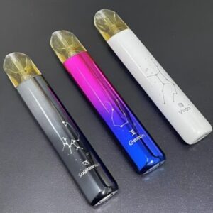 十二星座主機