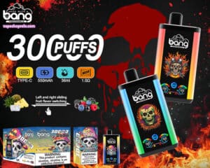 Bang-30000-Puffs-300x240-1