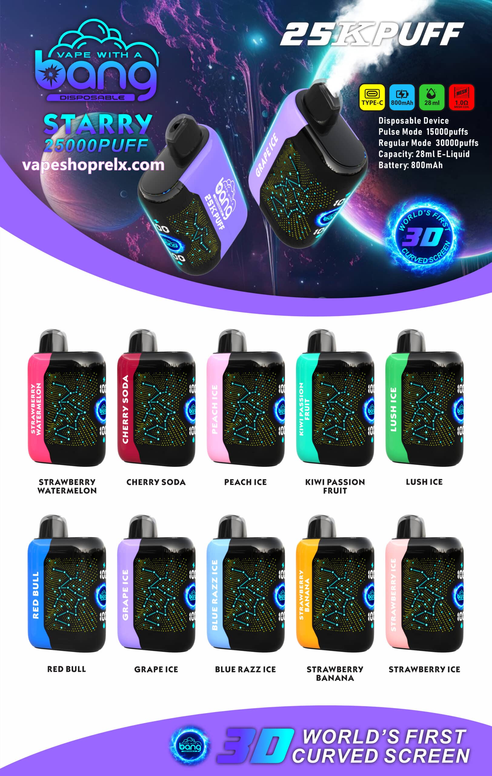 Bang-Starry-25000-Puffs-4-scaled-1
