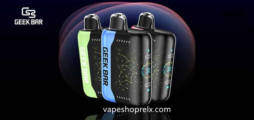 GEEK-BAR-25000-5